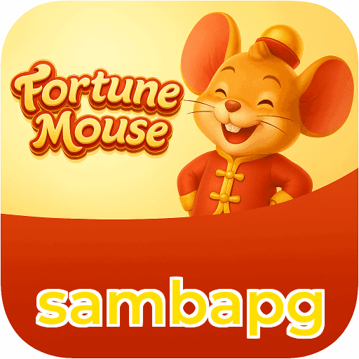 sambapg: O Seu Cassino Online Seguro e Divertido